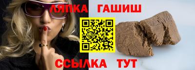 скорость Тверь