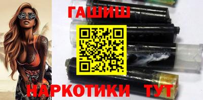 скорость mdpv Тара