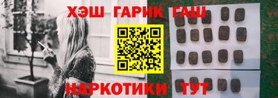 скорость mdpv Тара